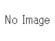 ����A�E�g���b�g��POLO Ralph LaurenPOLO���S�����O�X���[�u�N���[�l�b�N�V���c